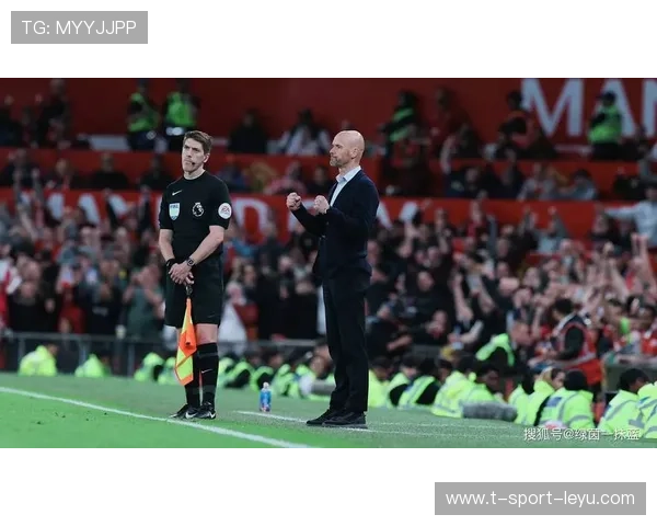 曼联失利：滕哈格的战术部署有待商榷，滕哈格执教风格