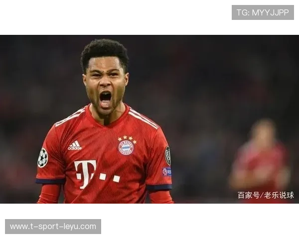 格纳布里：续约绝对是我正在考虑的事情，格纳布里实力