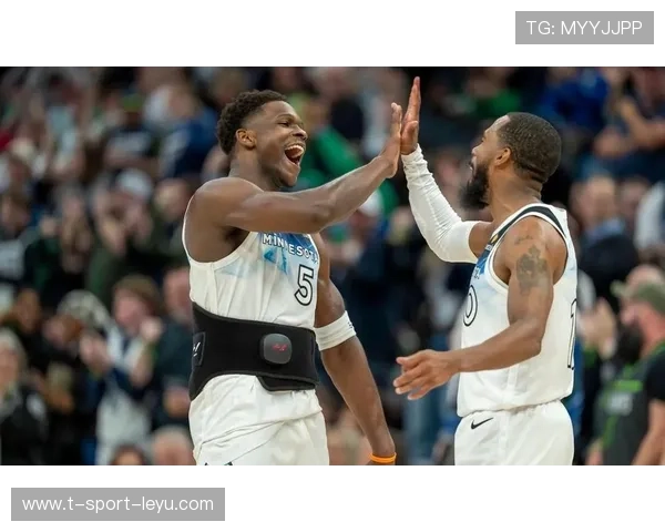 期待季后赛：哪些队伍还有望逆袭？，季后赛的队伍