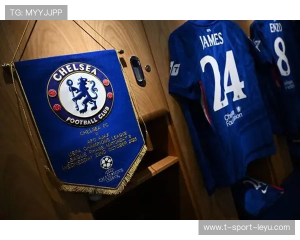 曼城边后卫状态爆棚，攻防俱佳，曼城边后卫战术