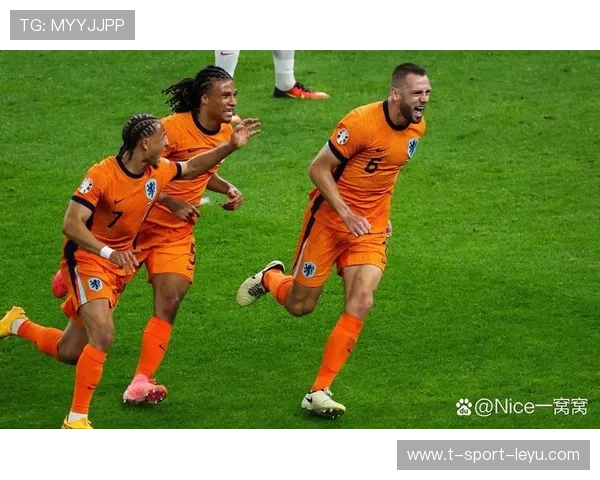 欧洲杯预选赛战火重燃，各国豪门纷纷亮相，欧洲杯预选赛情况