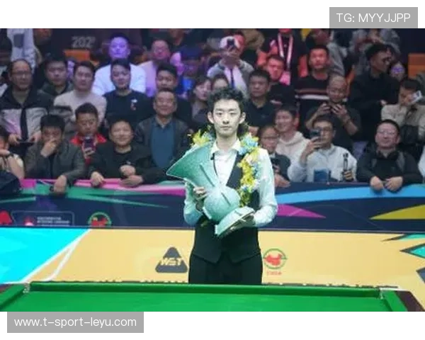 横扫！斯诺克国锦赛消息：张安达6-0晋级32强，吴宜泽6-1速胜。，斯诺克国际选手