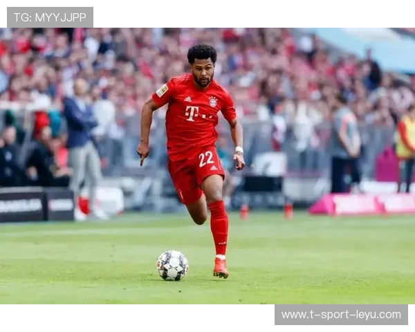 曼联锁定22岁英超“现象级”中场！跟队记者：他是头号猎物