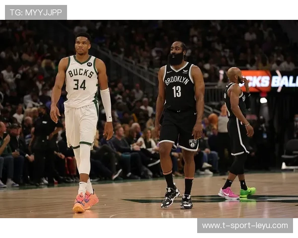 篮网队积极引援，目标总冠军，篮网队进攻