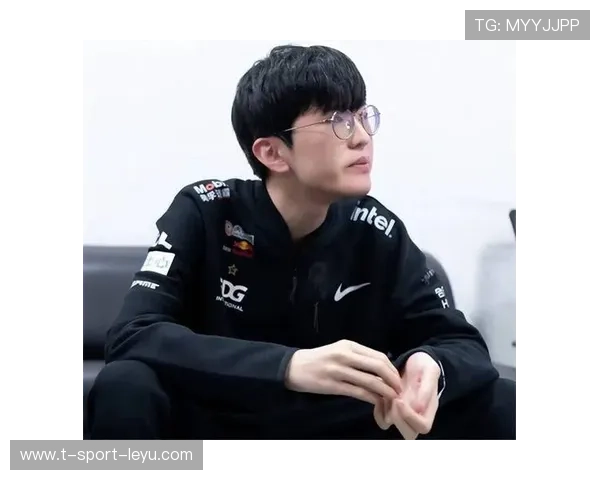 LPL教练组加强选手心理调适，提升临场稳定性