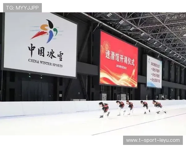 科技训练推动竞技跃升，体能与技战术双提升