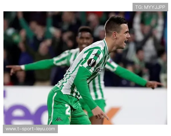 热刺被点名出售，老板出手！足球界巨变即将来临