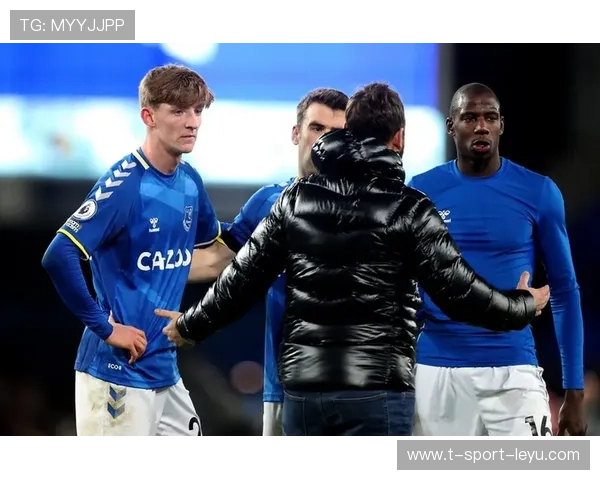 英超规则突改，豪门被要求限购新票制