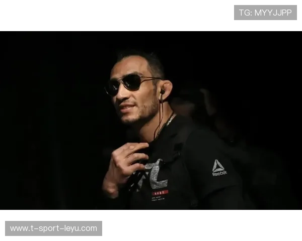 UFC关注量飙升，综合格斗成全球热潮项目