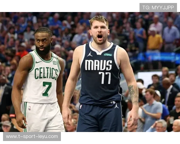 布拉格斯拉维亚瞄准东欧市场募集潜力无限的技术型球员迎来新篇章 布拉格斯拉维亚瞄准东欧市场募集潜力无限的技术型球员迎来新篇章