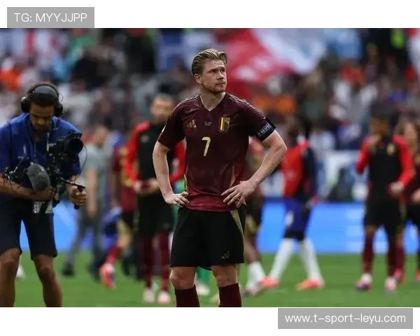 本菲卡追德布劳内式冷静操控：足球智者的战术艺术