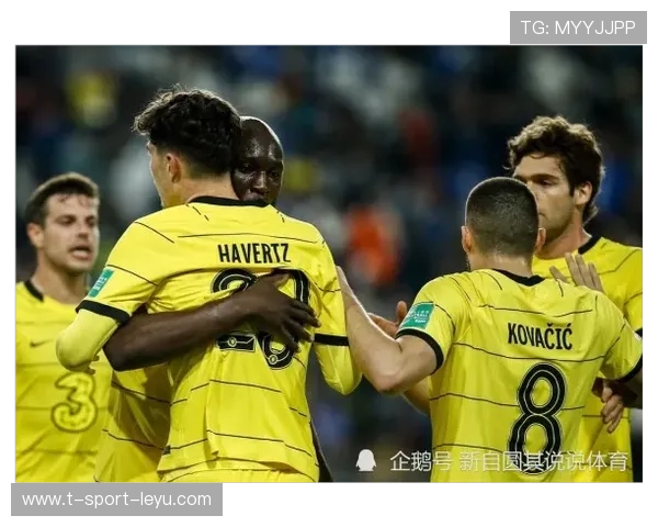 卢卡库强突倒地铲射，比利时边路推进加速引爆全场