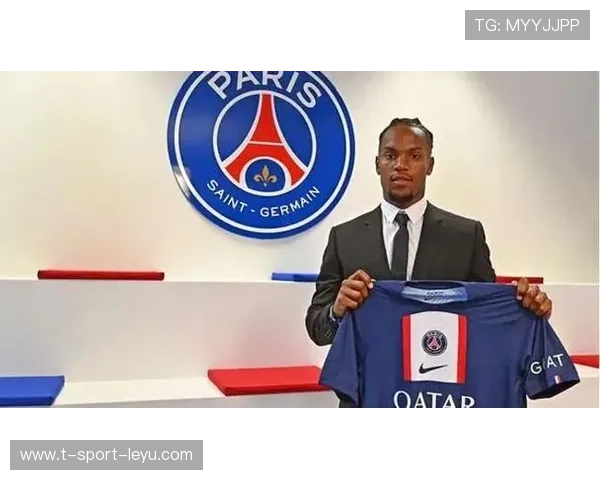 巴黎锋线终结能力提升,法甲领先优势扩大 巴黎锋线终结能力提升,法甲领先优势扩大