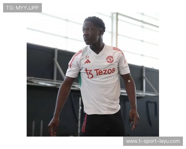 曼联青训继续培养未来之星，加布里埃尔成为新希望