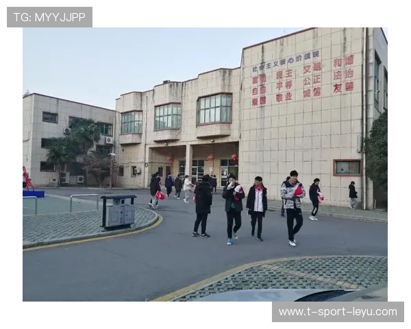 2026年篮球联赛青训营优秀营员升学与就业扶持案例第7辑发布,2021年篮球训练营 2026年篮球联赛青训营优秀营员升学与就业扶持案例第7辑发布,2021年篮球训练营