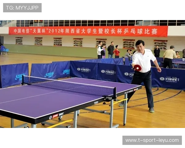 国际乒联提出“让每所学校至少有一台乒乓球台”倡议 国际乒联提出“让每所学校至少有一台乒乓球台”倡议